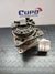 Alternatore Mercedes classe E 280 cdi ( w211 ) cod 000 906 2700 10043745008411 - F&P CRASH SRLS - Ricambi Usati