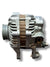 Alternatore Smart Fortwo 450 1.0 b(2001) COD:1800A052 - F&P CRASH SRLS - Ricambi Usati