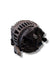 Alternatore Volkswagen Golf V 2.0 diesel (2003 - 2008) cod.0124525091 - 06F903023F - F&P CRASH SRLS - Ricambi Usati