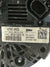 Alternatore Volkswagen Golf VII 1.4 Benzina (2012 > 2019) cod.04C903023K - F&P CRASH SRLS - Ricambi Usati