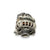 Alternatore Volkswagen UP 1.0 Benzina (2011 - 2024) Cod: 04C903023B - F&P CRASH SRLS - Ricambi Usati
