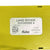 Amplificatore Antenna Range Rover Sport (L320) cod.XUC000262A (2005 > 2013) - F&P CRASH SRLS - Ricambi Usati