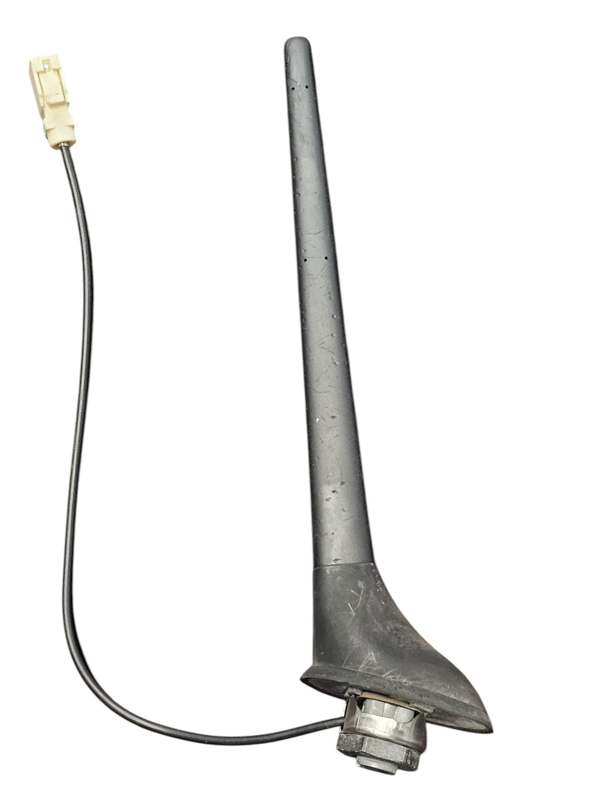 Antenna Autoradio Alfa Romeo Mito (2008 - 2018) Cod:50508222 - F&amp;P CRASH SRLS - Ricambi Usati