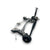 Assale / Ponte Posteriore Fiat Punto EVO cod.55700696 1.2 Benzina (2012 > ) cod.51804554 - F&P CRASH SRLS - Ricambi Usati