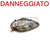 Fiat Punto Evo Cod Left Projector: 044211 (2012>)