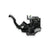 Rempedaal + Renault Twingo III Accelerator (2014-2024) COD: A4532900000