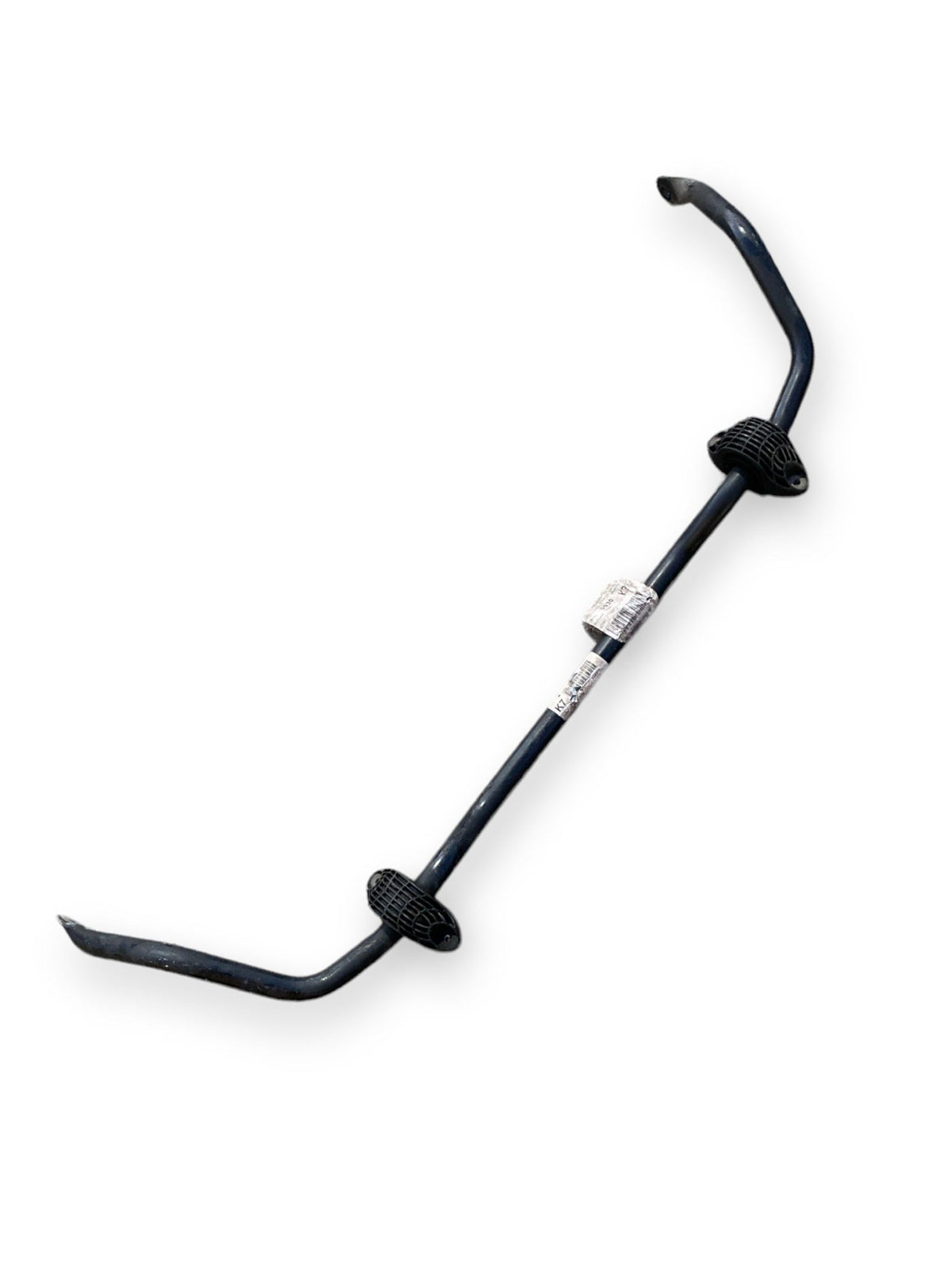 Barra stabilizzatrice Bmw X1 2.0d(F48 - 2018) cod: 6853912 - F&amp;P CRASH SRLS - Ricambi Usati