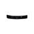Batticofano / Rivestimento Bagagliaio posteriore Mercedes - Benz Glc C253 (2015 al 2022) cod: A2537401300 - F&P CRASH SRLS - Ricambi Usati