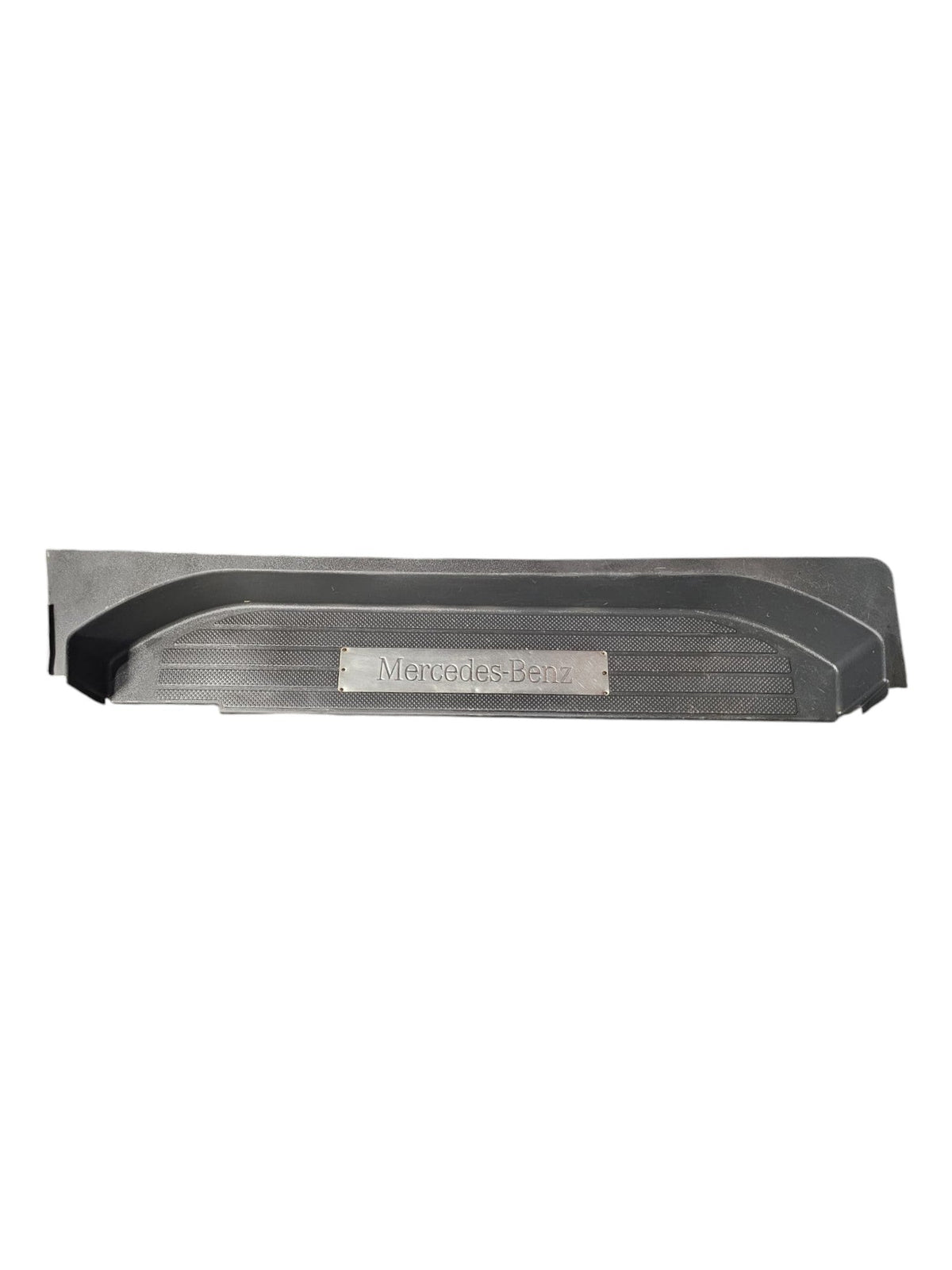 Battitacco Posteriore Sinistro Mercedes Viano W639 Cod:A6396861110 (2003 - 2013) - F&amp;P CRASH SRLS - Ricambi Usati