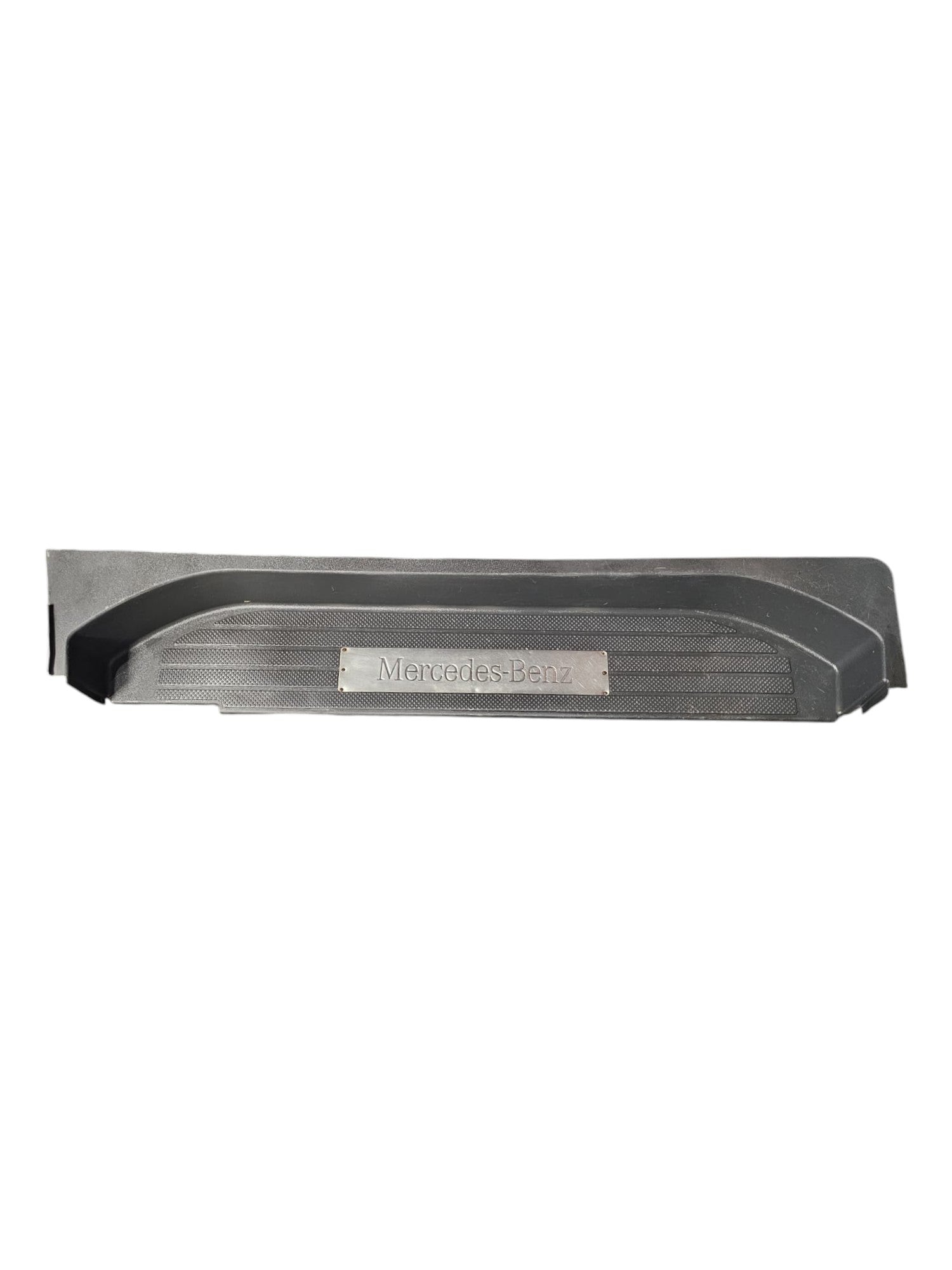 Battitacco Posteriore Sinistro Mercedes Viano W639 Cod:A6396861110 (2003 - 2013) - F&P CRASH SRLS - Ricambi Usati