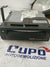 BMW E39 5er MK2 Mk 2 Computer Navigatore Gps 8368226 - F&P CRASH SRLS - Ricambi Usati