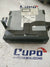BMW E39 5er MK2 Mk 2 Computer Navigatore Gps 8368226 - F&P CRASH SRLS - Ricambi Usati