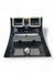 Bocchetta Area Condizionata A / C BMW Serie 5 ( F11 - 2015 ) cod : 51169206664 - F&P CRASH SRLS - Ricambi Usati