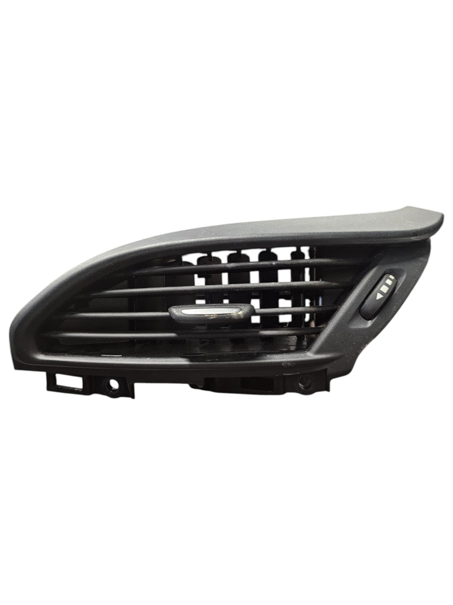 Bocchetta Aria Anteriore Destra Fiat Tipo Cod:07356936020 (2015 - >) - F&P CRASH SRLS - Ricambi Usati