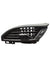 Bocchetta Aria Anteriore Destra Fiat Tipo Cod:07356936020 (2015 - >) - F&P CRASH SRLS - Ricambi Usati