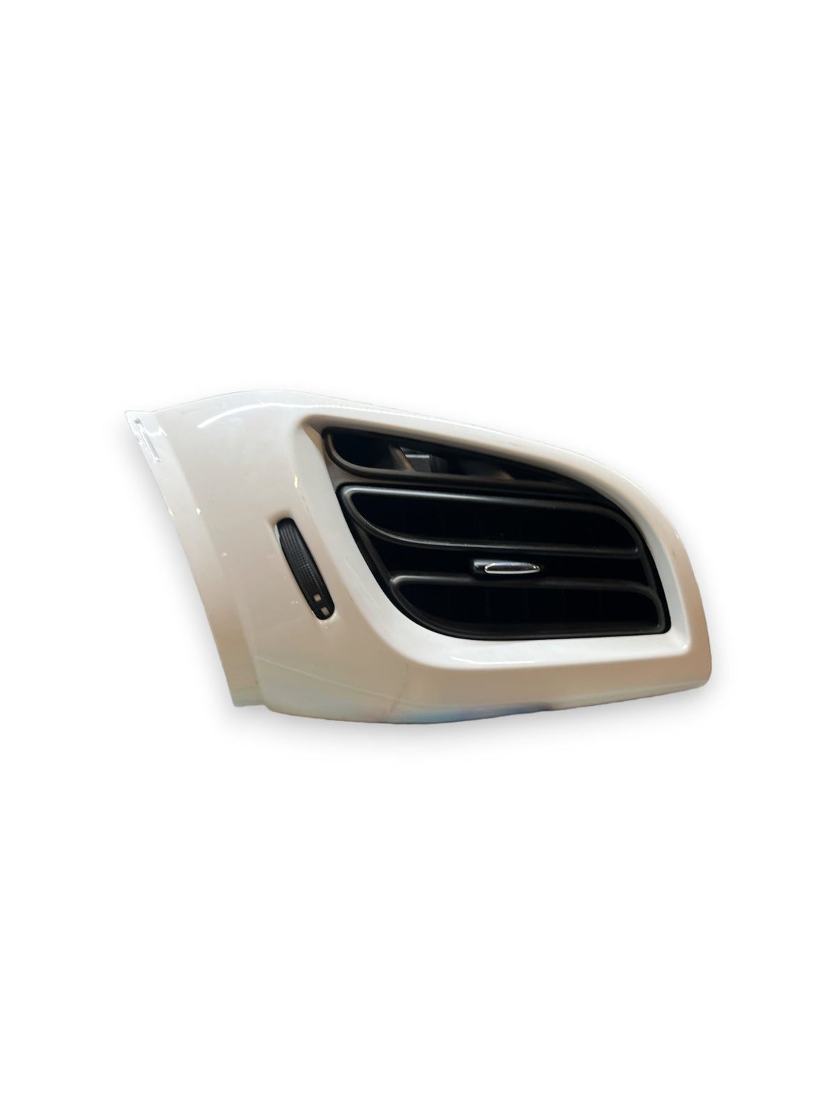 Bocchetta Aria Anteriore Lato Destro CITROEN C3 ( 2013 ) cod: A1092113 - F&amp;P CRASH SRLS - Ricambi Usati