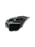 Bocchetta Aria Anteriore Lato Destro CITROEN C3 ( 2013 ) cod: A1092113 - F&P CRASH SRLS - Ricambi Usati