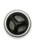 Bocchetta Aria Condizionata Centrale Smart ForFour W453 cod:687505081r (2014 - 2021) - F&P CRASH SRLS - Ricambi Usati