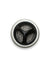 Bocchetta Aria Condizionata Centrale Smart ForFour W453 cod:687607446r (2014 - 2021) - F&P CRASH SRLS - Ricambi Usati