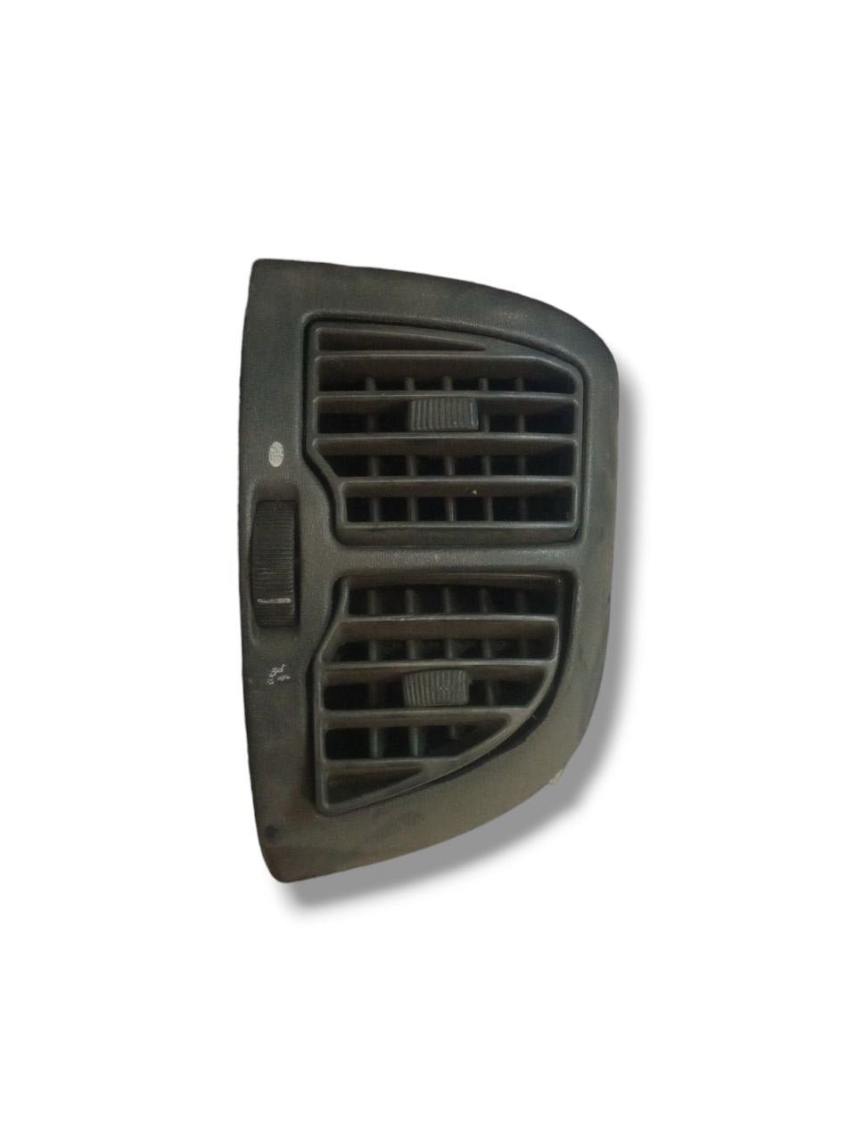 Bocchetta aria condizionata Cruscotto anteriore sinistro (sx) Fiat Ducato (2009) cod: LS130422502 - F&amp;P CRASH SRLS - Ricambi Usati