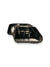 Bocchetta Aria Cruscotto anteriore sinistro (sx) Peugeot 208 (2019>) cod: 9823459580 - F&P CRASH SRLS - Ricambi Usati