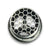 Bocchetta Aria Cruscotto Smart ForTwo (W453) cod.A4538301600 (2014 > 2023) - F&P CRASH SRLS - Ricambi Usati