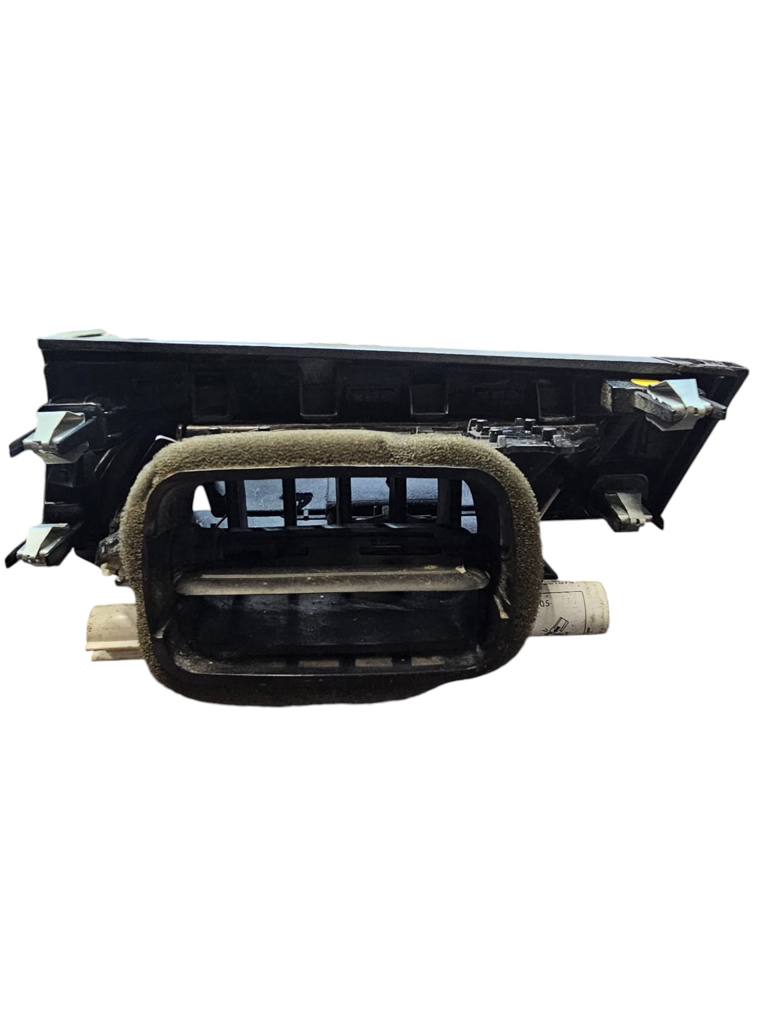 Bocchetta Aria Sinistra BMW X1 F48 (2015 - 2022) Cod:9292739 - F&P CRASH SRLS - Ricambi Usati