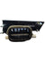 Bocchetta Aria Sinistra BMW X1 F48 (2015 - 2022) Cod:9292739 - F&P CRASH SRLS - Ricambi Usati