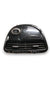 Bocchette Aria centrale Fiat Punto evo (2009 > 2012) cod:LS393259 - F&P CRASH SRLS - Ricambi Usati