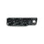Bocchette Aria Centrale Mercedes Benz GLA H247 cod:A2476806202 (2020 >) Retroilluminate + Tasto Start & Stop - F&P CRASH SRLS - Ricambi Usati