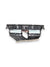 Bocchette Aria Centrali + Pulsanti BMW Serie 6 Gran Coupe (F06) (2012 > 2018) cod.F49197486 - F&P CRASH SRLS - Ricambi Usati