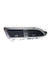 Bocchette Aria Infiniti (Q30) (2015 > 2019) cod.687505DFOA - F&P CRASH SRLS - Ricambi Usati