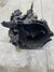 Cambio manuale 5 marce Peugeot 308 1.6 hdi 9680886610 - F&P CRASH SRLS - Ricambi Usati