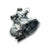 Cambio Manuale 6 Marce Peugeot 208 I cod.9805625610 1.6 Diesel (2012 > 2019) - F&P CRASH SRLS - Ricambi Usati