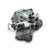 Cambio Manuale 6 Marce Peugeot 208 I cod.9805625610 1.6 Diesel (2012 > 2019) - F&P CRASH SRLS - Ricambi Usati