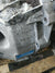 Cambio Manuale Bmw Serie 1 3 E87 E90 2.0 Diesel N47D20C 1069401105 - F&P CRASH SRLS - Ricambi Usati