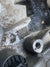 Cambio manuale Citroen C3 1.6 HDi - 9H06 ( 5 marce ) cod. 968088610 - F&P CRASH SRLS - Ricambi Usati