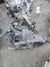 Cambio manuale Ford Focus mk2 1.6 tdci cod 3m5r-7f096-yf - F&P CRASH SRLS - Ricambi Usati