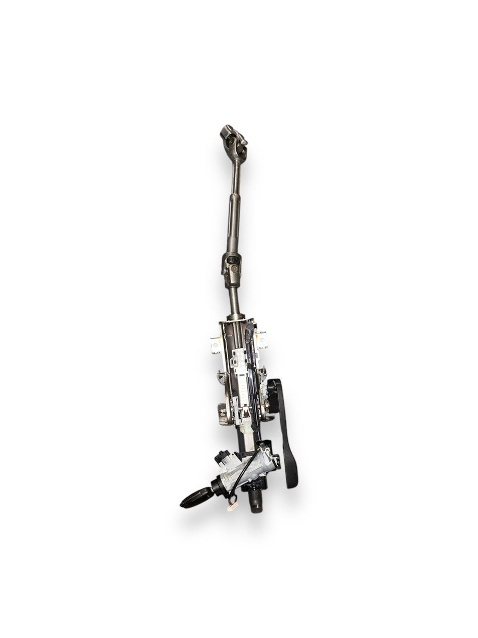 Canna / Piantone Sterzo Audi A3 (8V) (2012 > 2020) cod.5Q1419502R - F&P CRASH SRLS - Ricambi Usati