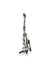 Canna / Piantone Sterzo Audi A3 (8V) (2012 > 2020) cod.5Q1419502R - F&P CRASH SRLS - Ricambi Usati