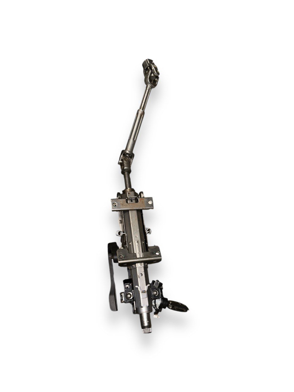 Canna / Piantone Sterzo Audi A3 (8V) (2012 > 2020) cod.5Q1419502R - F&P CRASH SRLS - Ricambi Usati