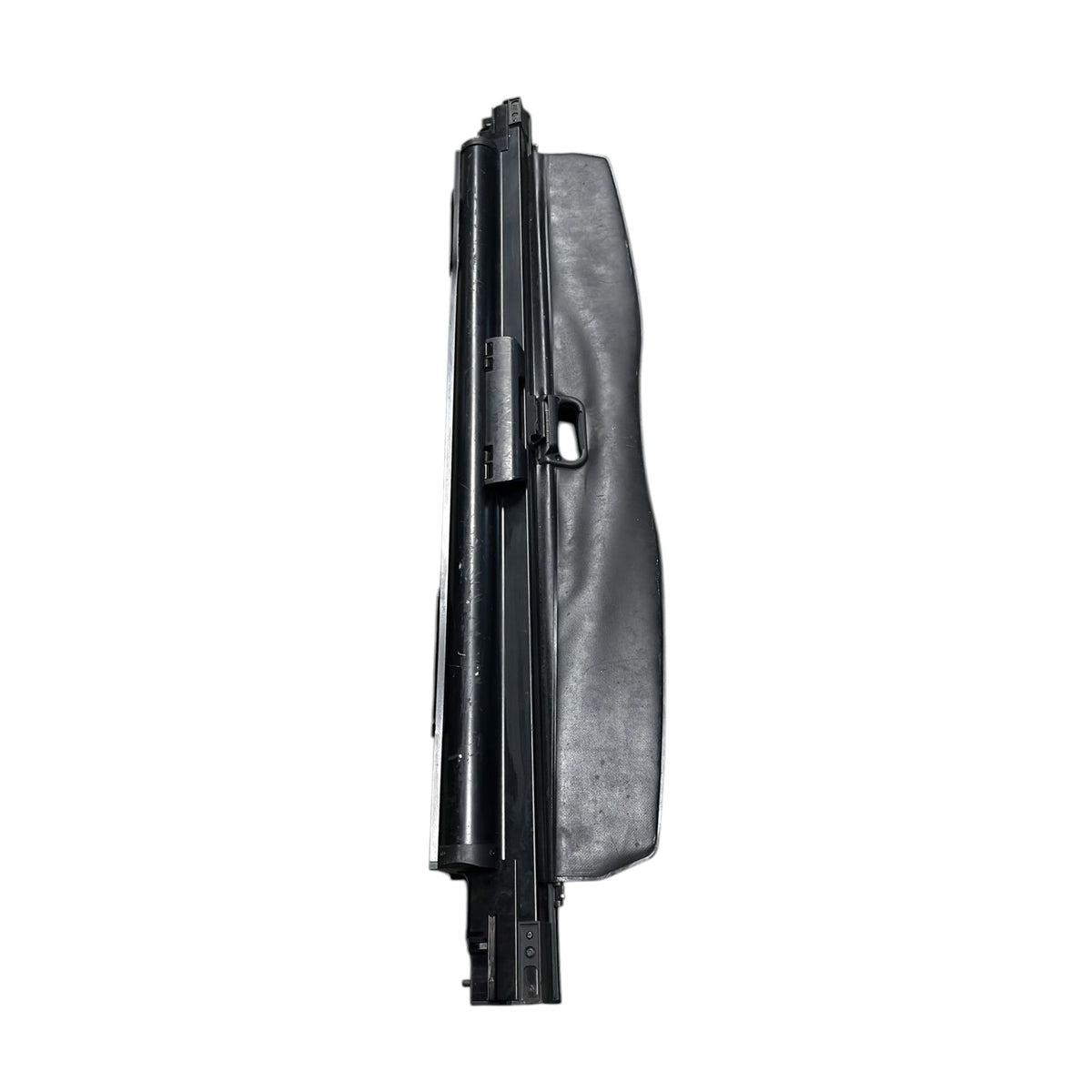 Cappelliera A Tendina BMW Serie 3 (E91) SW (2005 &gt;2013) - F&amp;P CRASH SRLS - Ricambi Usati