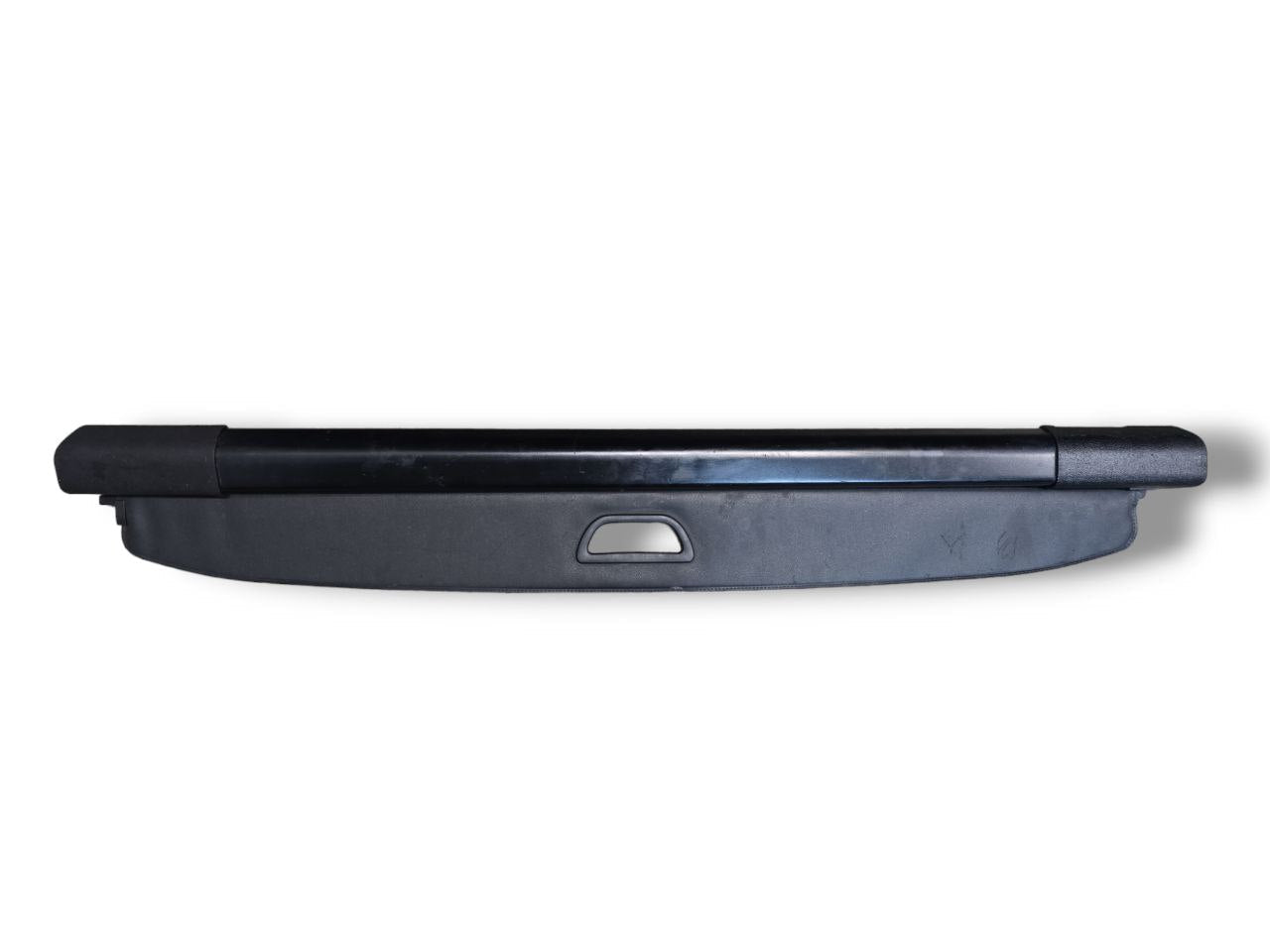 Cappelliera Mercedes-Benz Classe B W245 ( 2004 - 2012 ) Cod : A1698100220 - F&P CRASH SRLS - Ricambi Usati