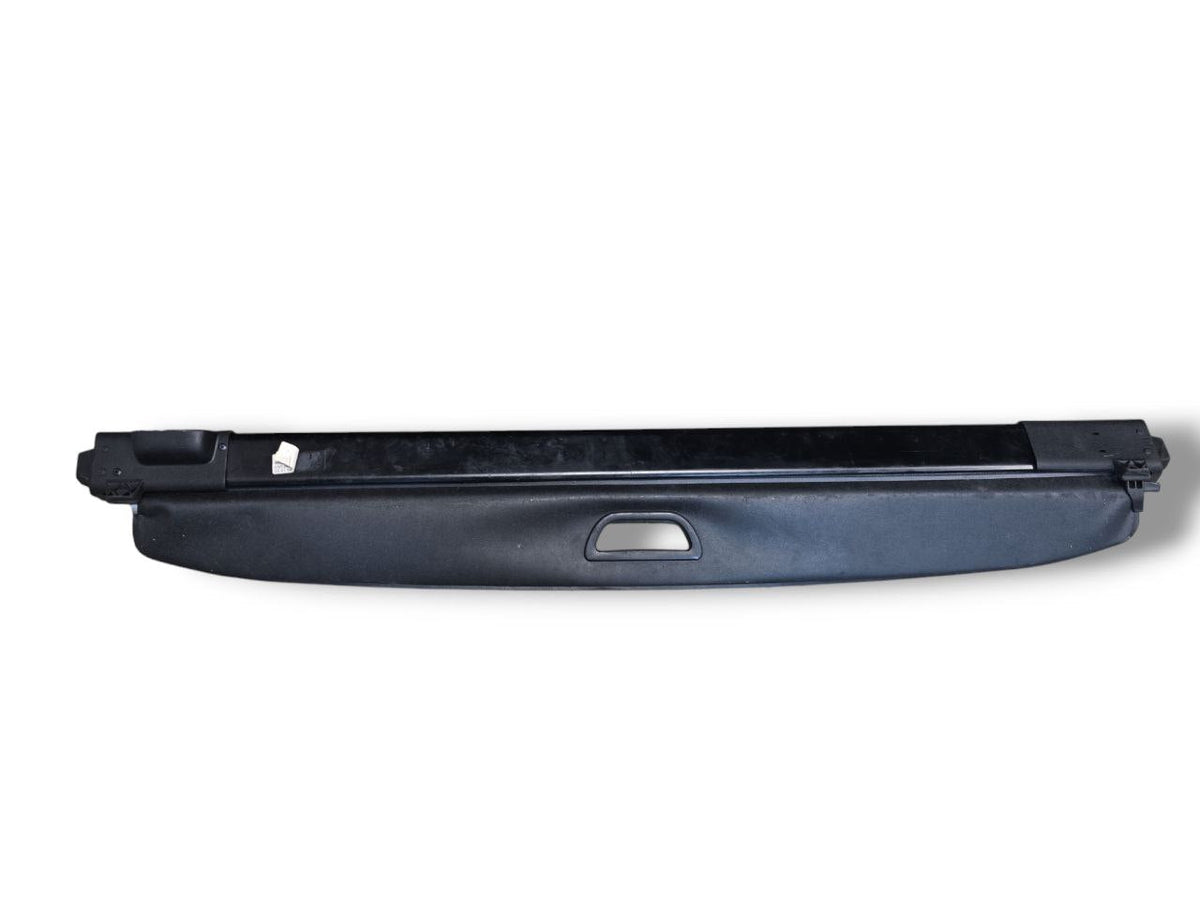 Cappelliera Mercedes-Benz Classe B W245 ( 2004 - 2012 ) Cod : A1698100220 - F&amp;P CRASH SRLS - Ricambi Usati