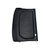 Cappelliera / Ripiano Bagagliaio Audi Q3 F3 Sportback (2018 - >) cod.83F867769 - F&P CRASH SRLS - Ricambi Usati