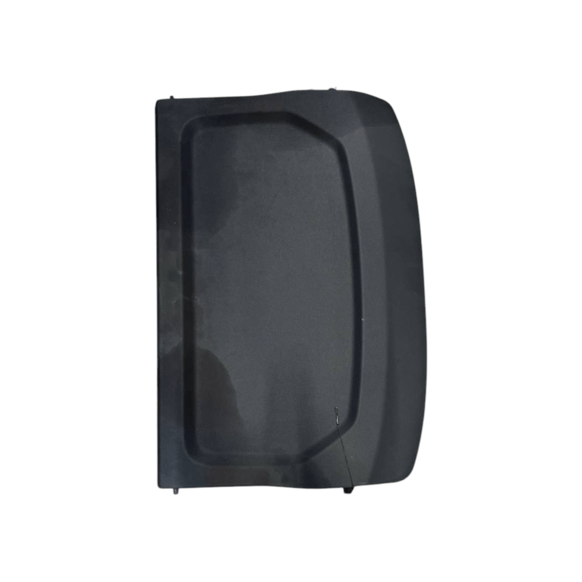 Cappelliera / Ripiano Bagagliaio Audi Q3 F3 Sportback (2018 - &gt;) cod.83F867769 - F&amp;P CRASH SRLS - Ricambi Usati