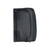 Cappelliera / Ripiano Bagagliaio Audi Q3 F3 Sportback (2018 - >) cod.83F867769 - F&P CRASH SRLS - Ricambi Usati