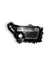 Carter Copri Motore Mercedes Benz Classe C (W205) 1.6 Diesel (2014 > 2021) cod.A6260100067 - F&P CRASH SRLS - Ricambi Usati