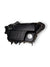 Carter Copri Motore Mercedes Benz Classe C (W205) 1.6 Diesel (2014 > 2021) cod.A6260100067 - F&P CRASH SRLS - Ricambi Usati