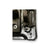 Carter / coprimotore Fiat Bravo 1.6 Diesel (2007 - 2014) Cod: 518119320 - F&P CRASH SRLS - Ricambi Usati